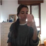 Clases particulares de Lengua y Literatura